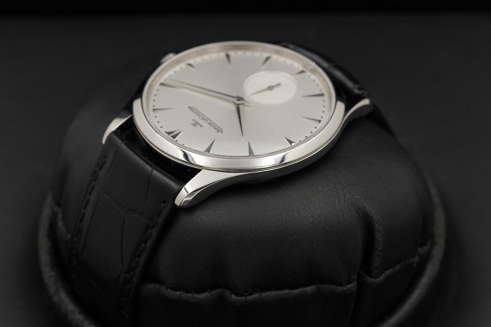 Watch Image 5