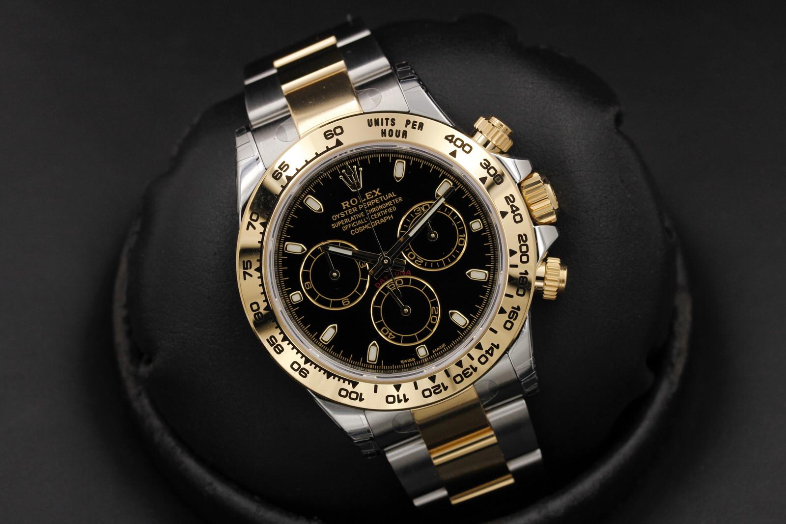 Watch Image 9