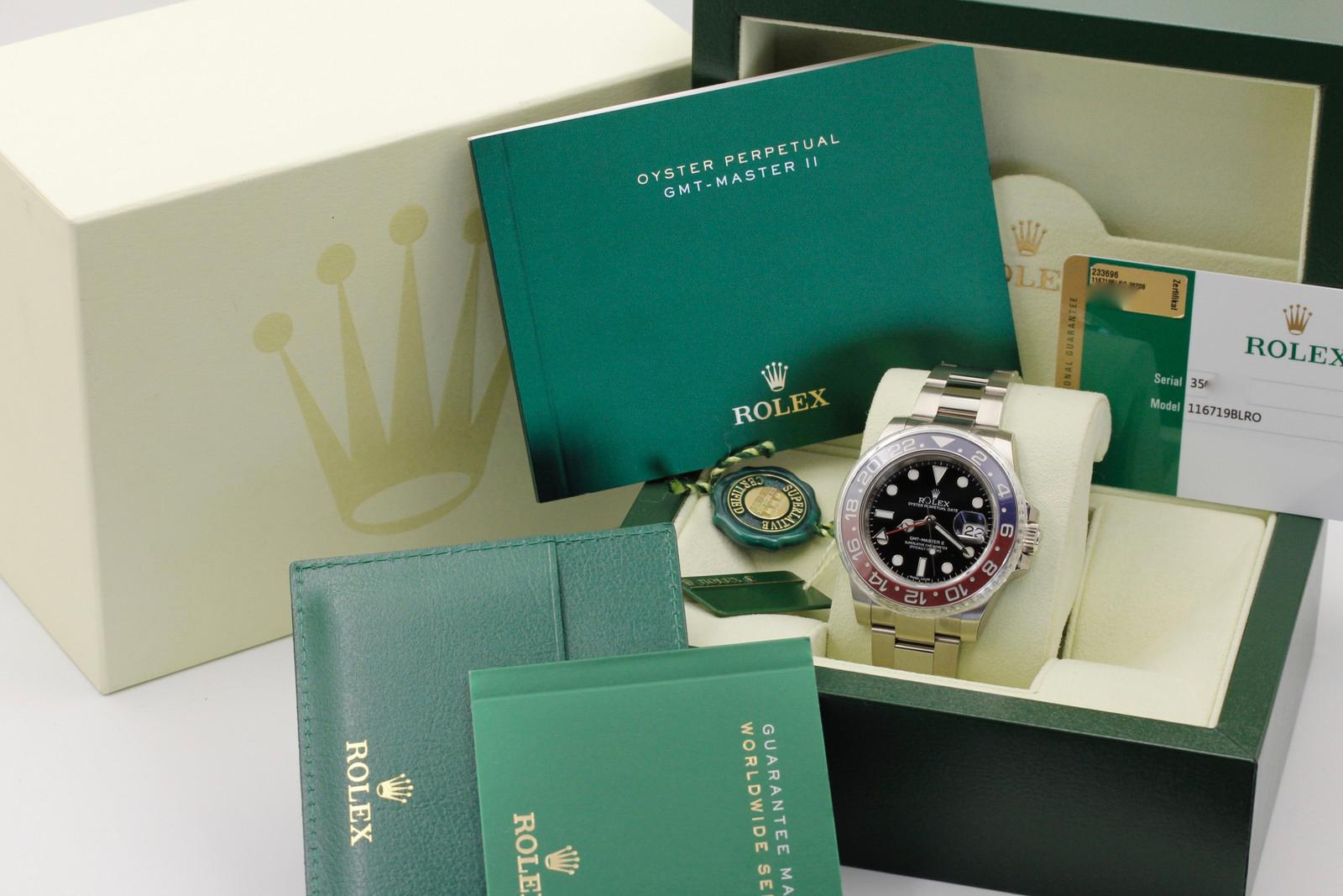 Watch Image 11