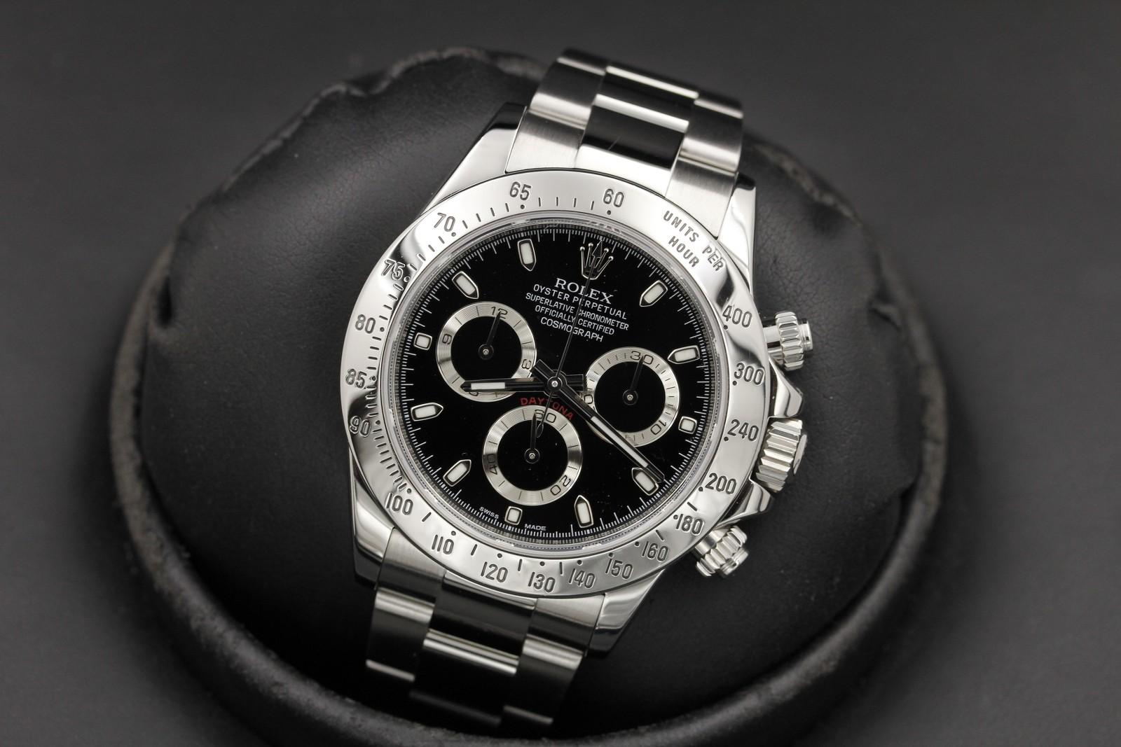 Watch Image 8
