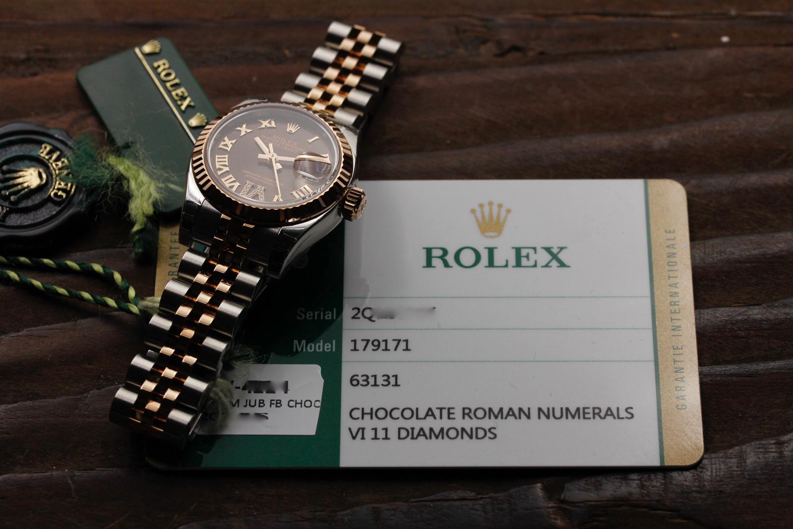 Watch Image 10