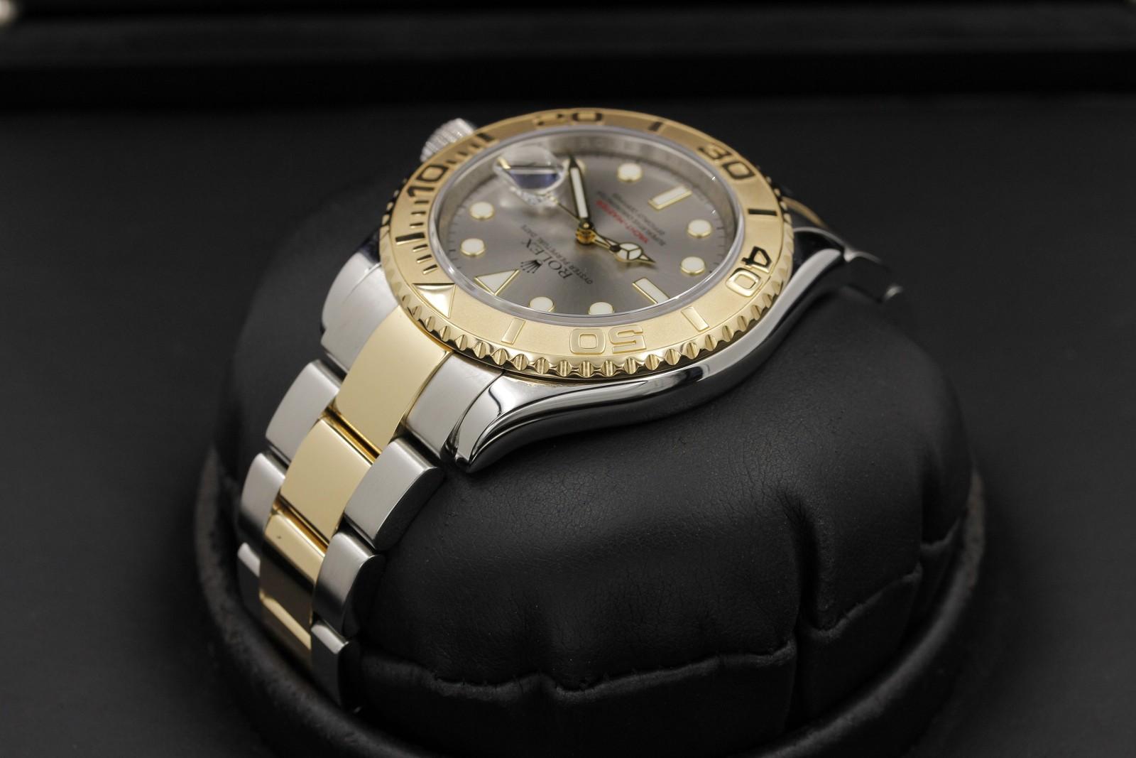 Watch Image 5