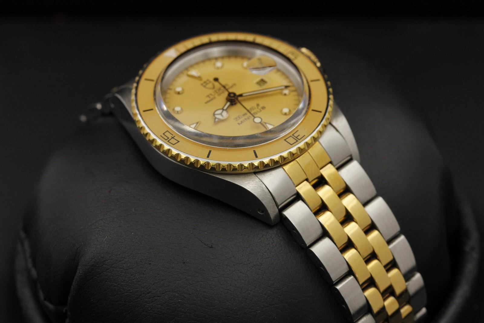 Watch Image 6