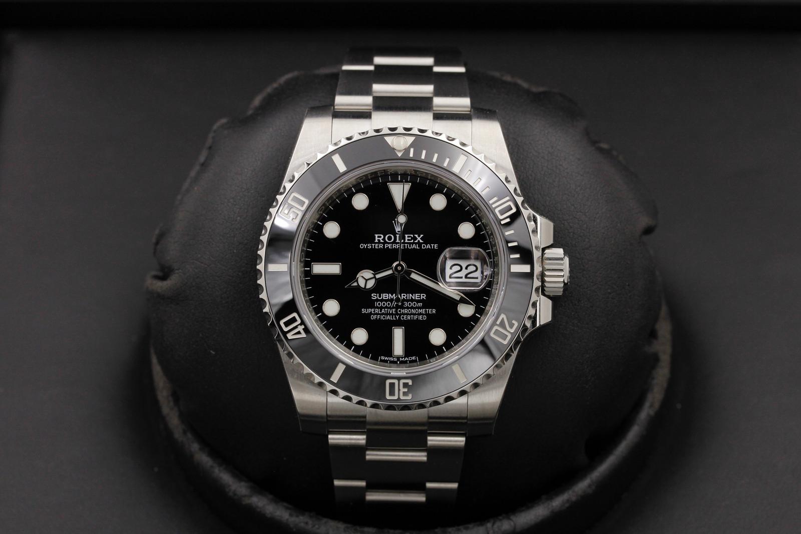 Watch Image 1