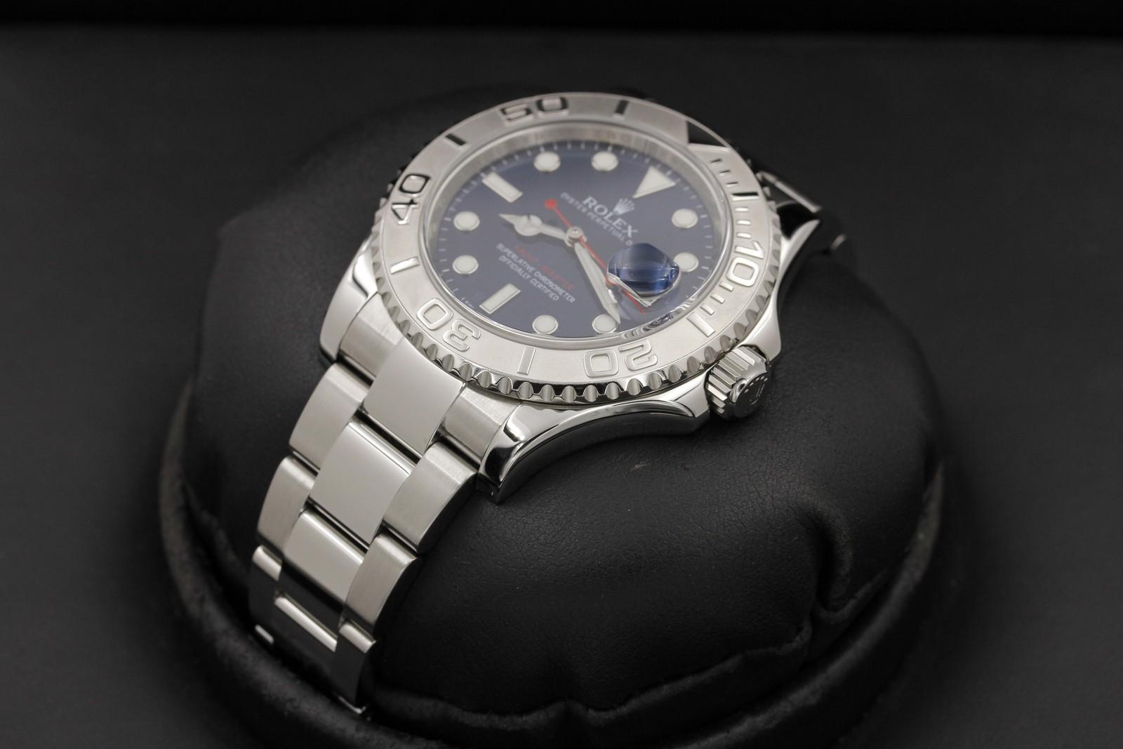 Watch Image 2