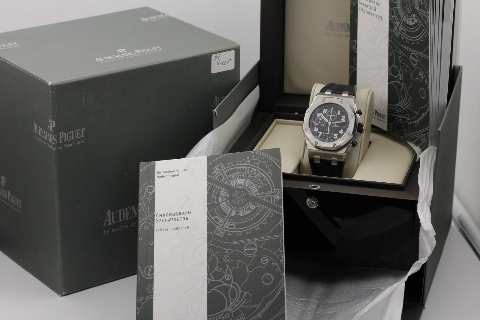 Watch Image 11