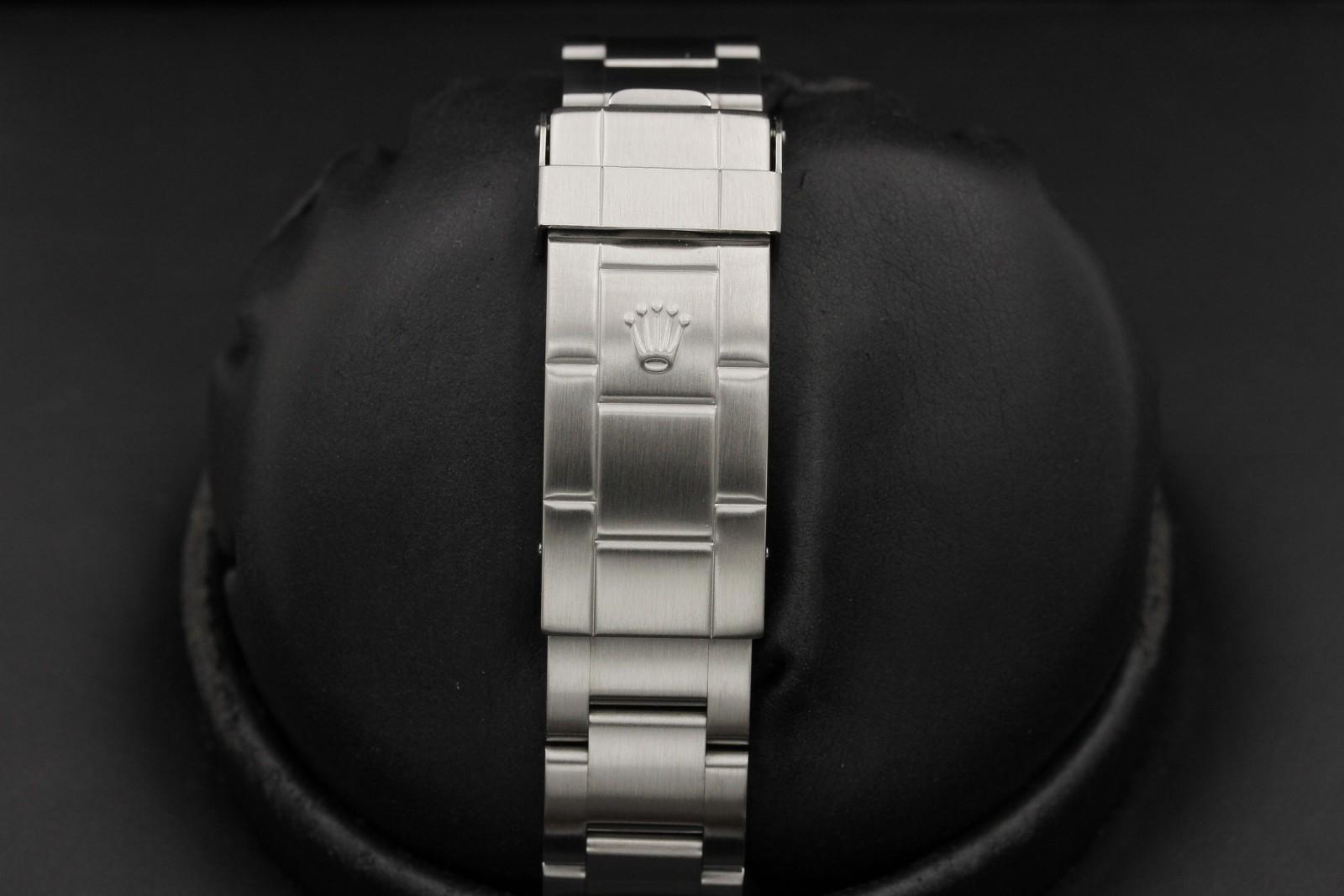 Watch Image 8