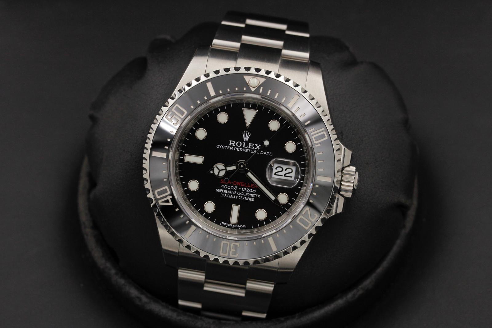 Watch Image 8