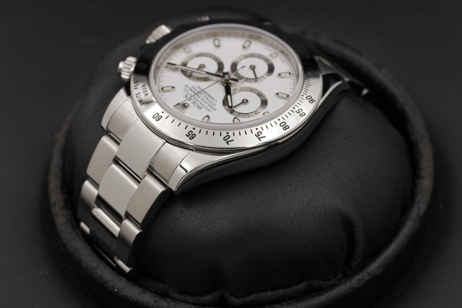 Watch Image 5