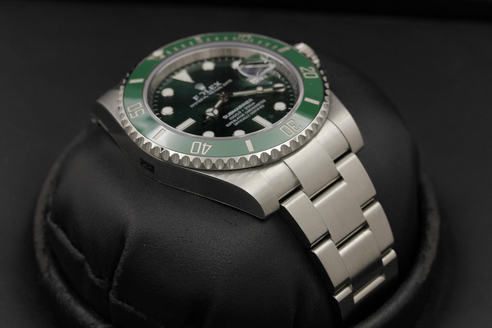 Watch Image 6