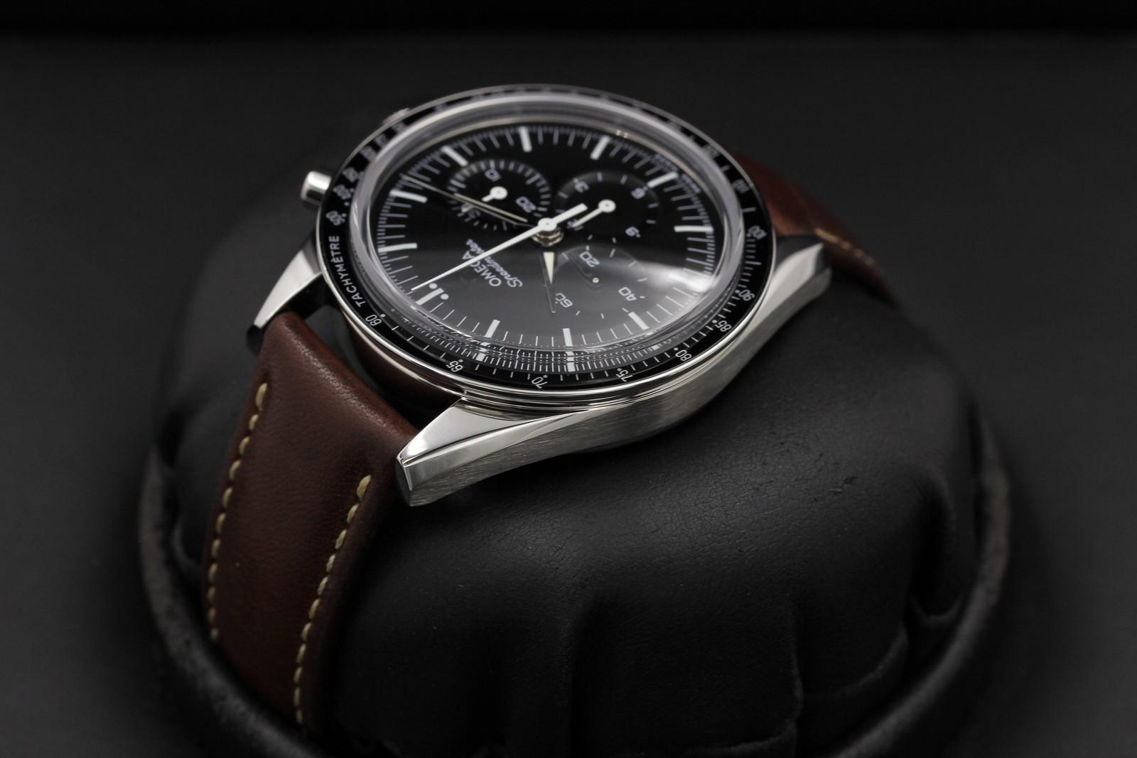 Watch Image 5