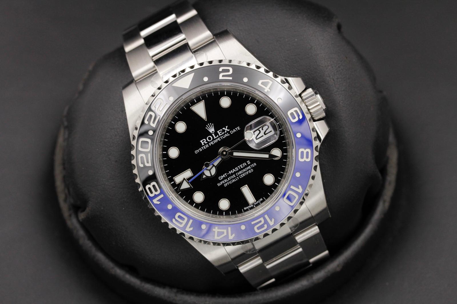 Watch Image 9