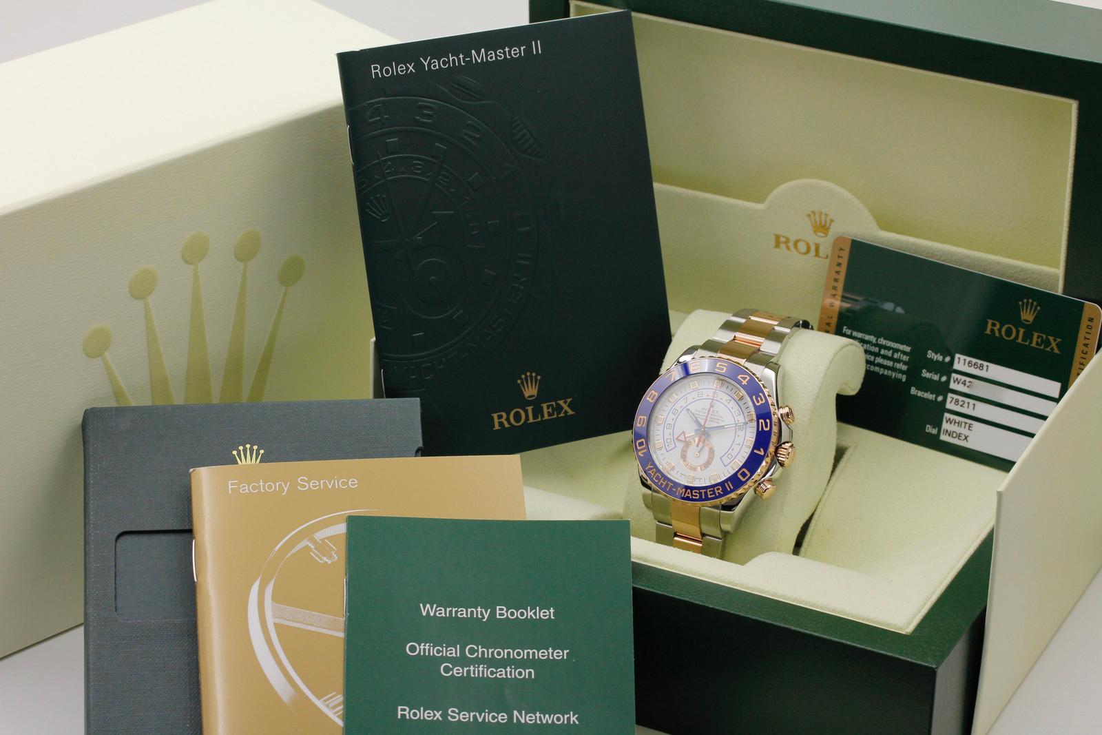 Watch Image 11