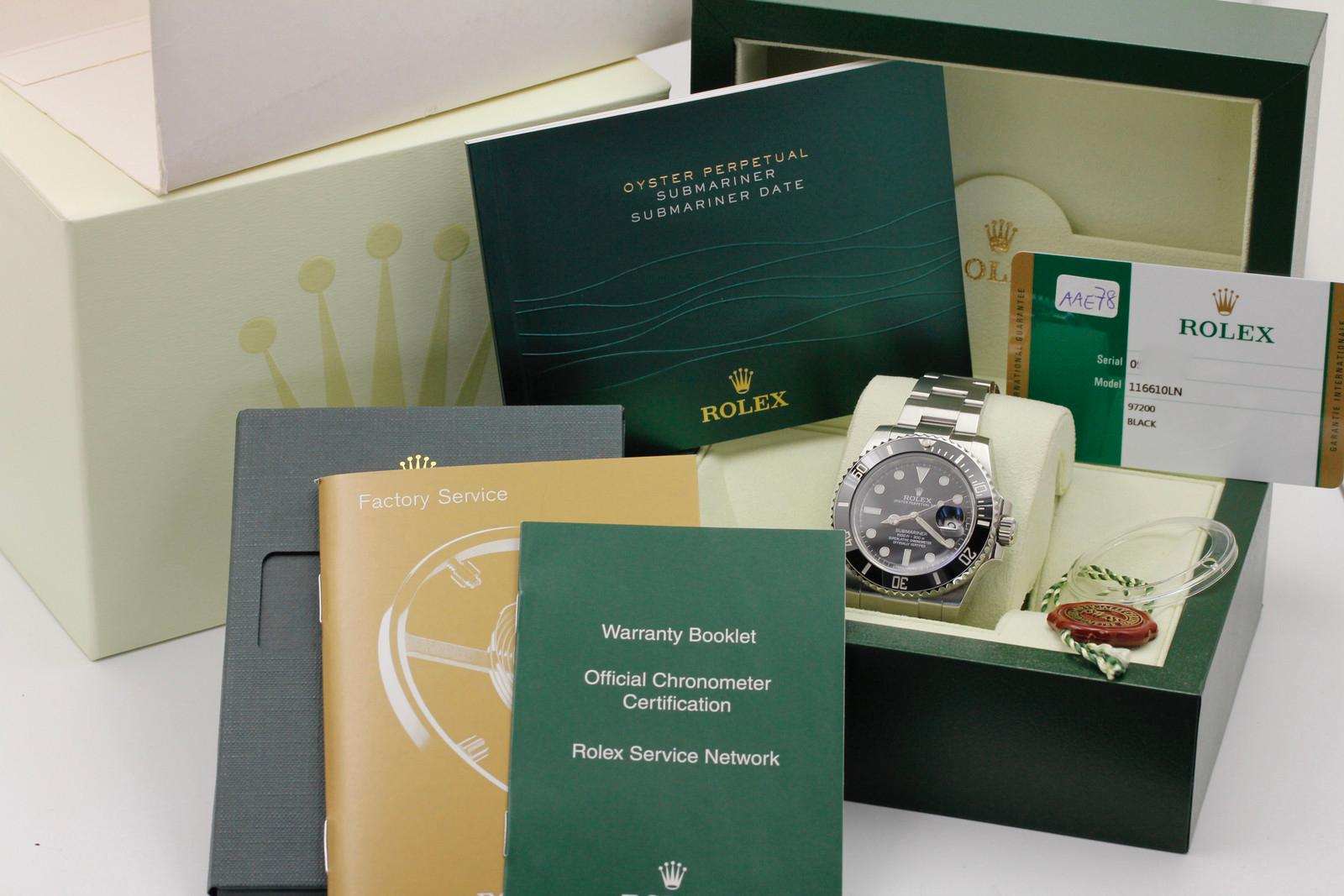 Watch Image 11