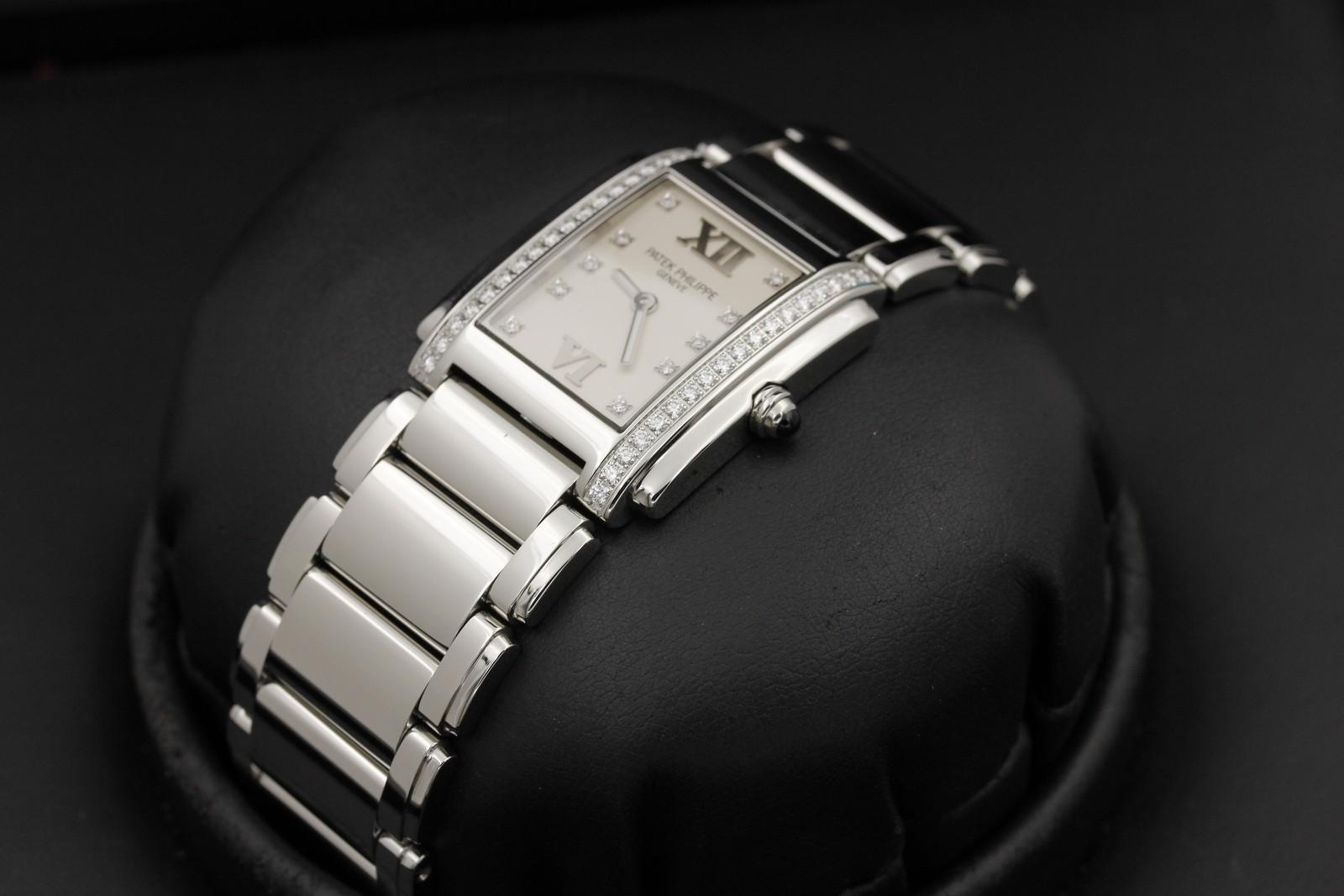 Watch Image 2