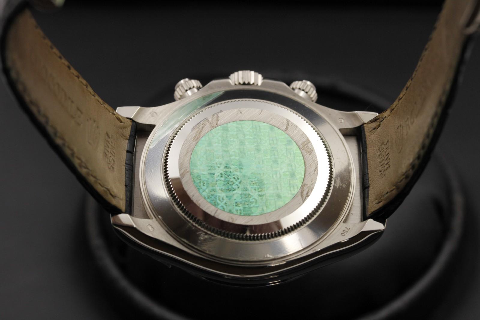 Watch Image 8