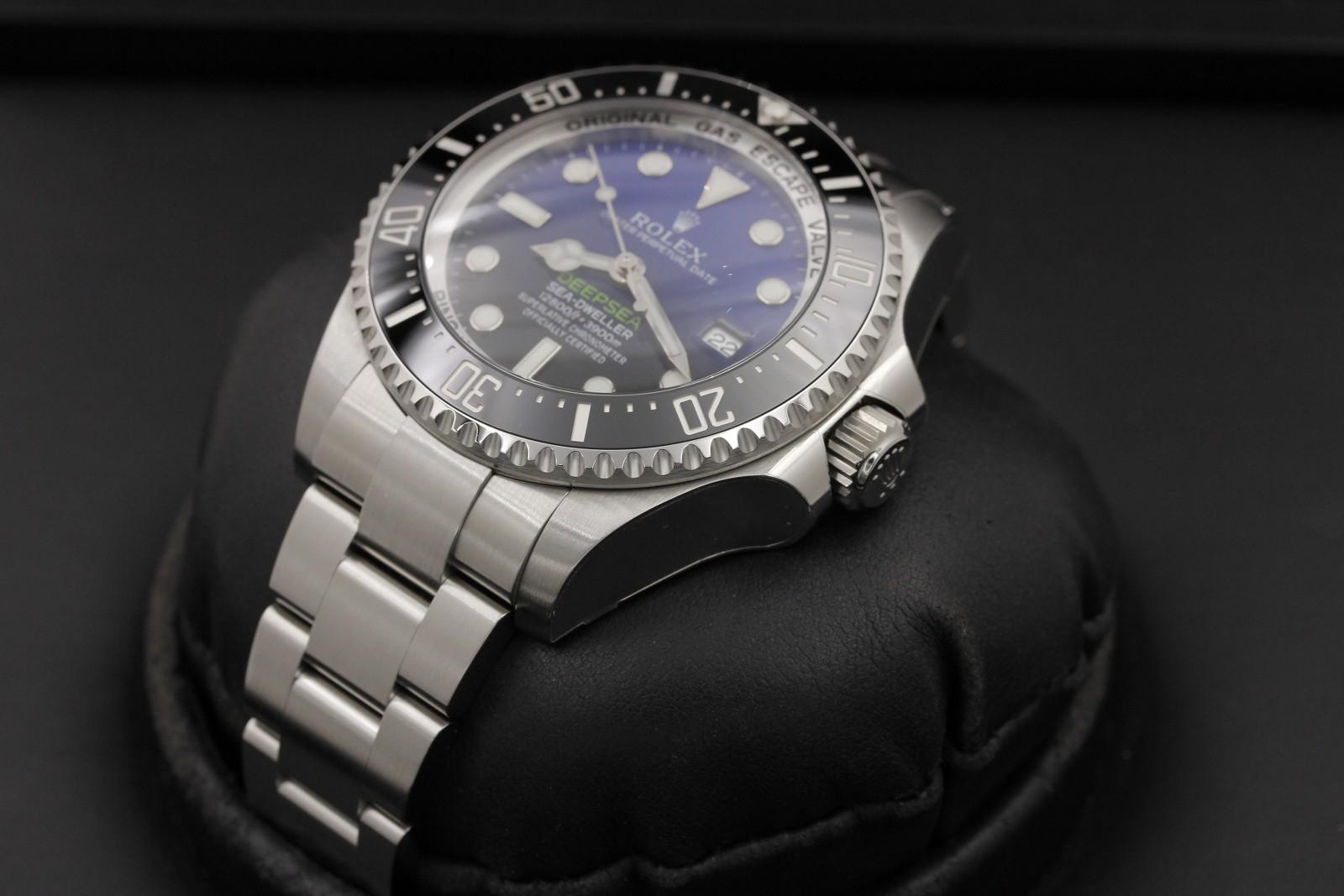 Watch Image 2