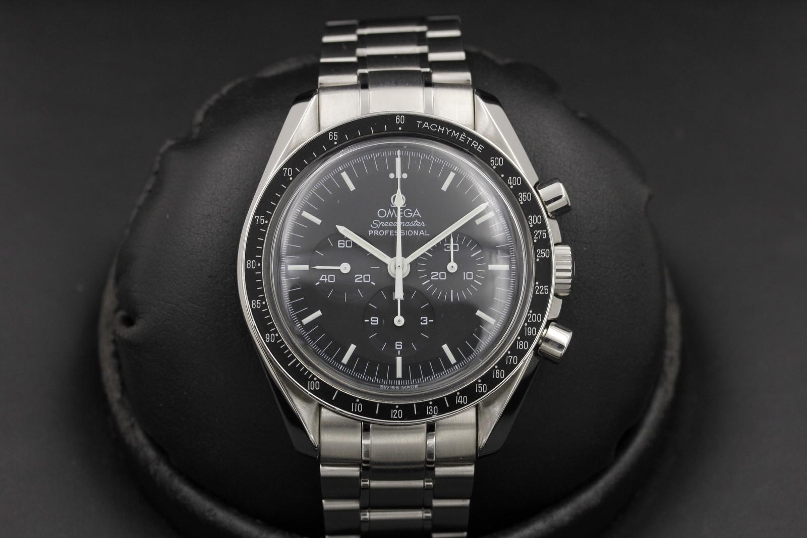 Watch Image 1