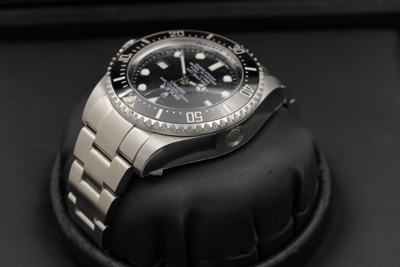 Watch Image 5