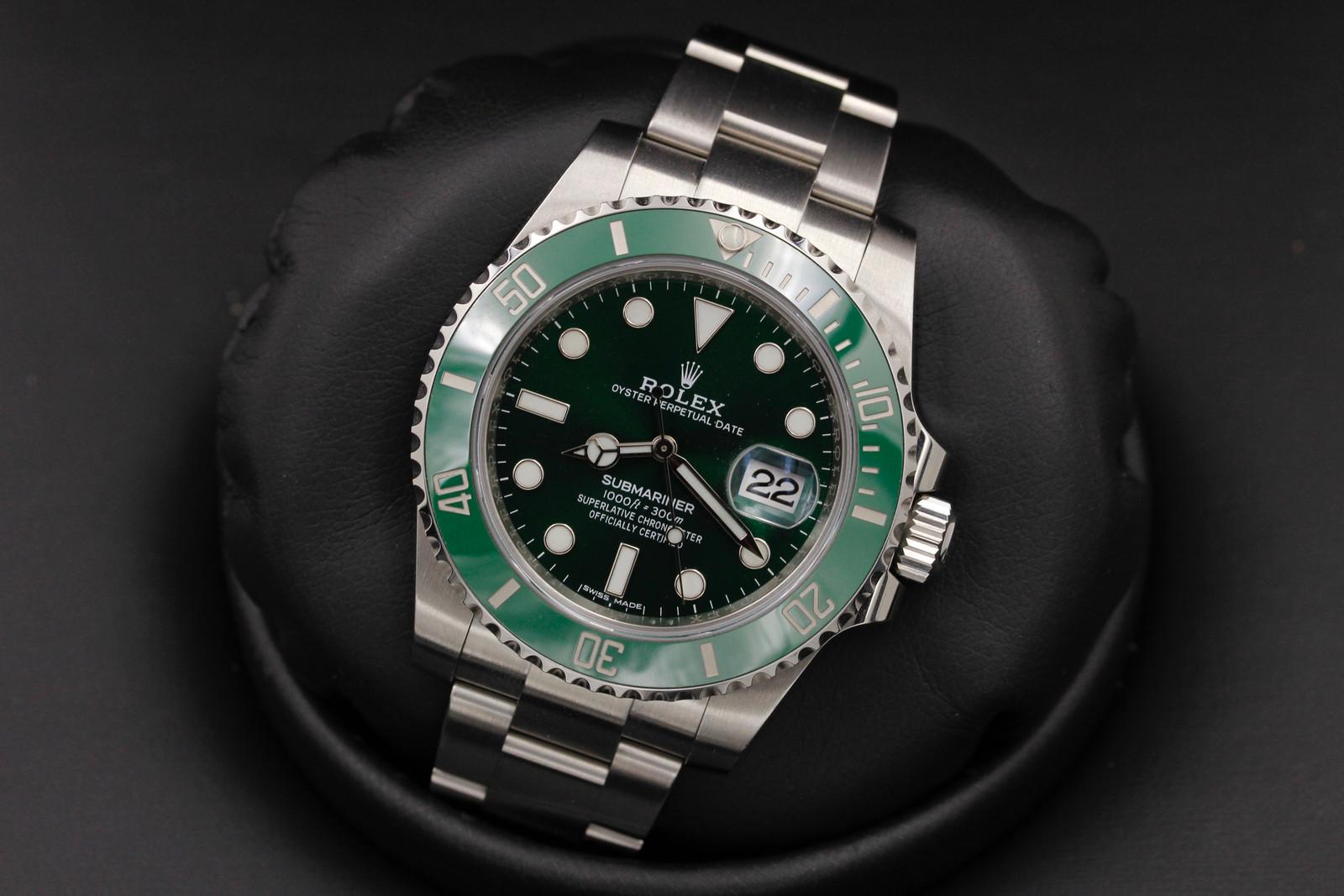 Watch Image 8