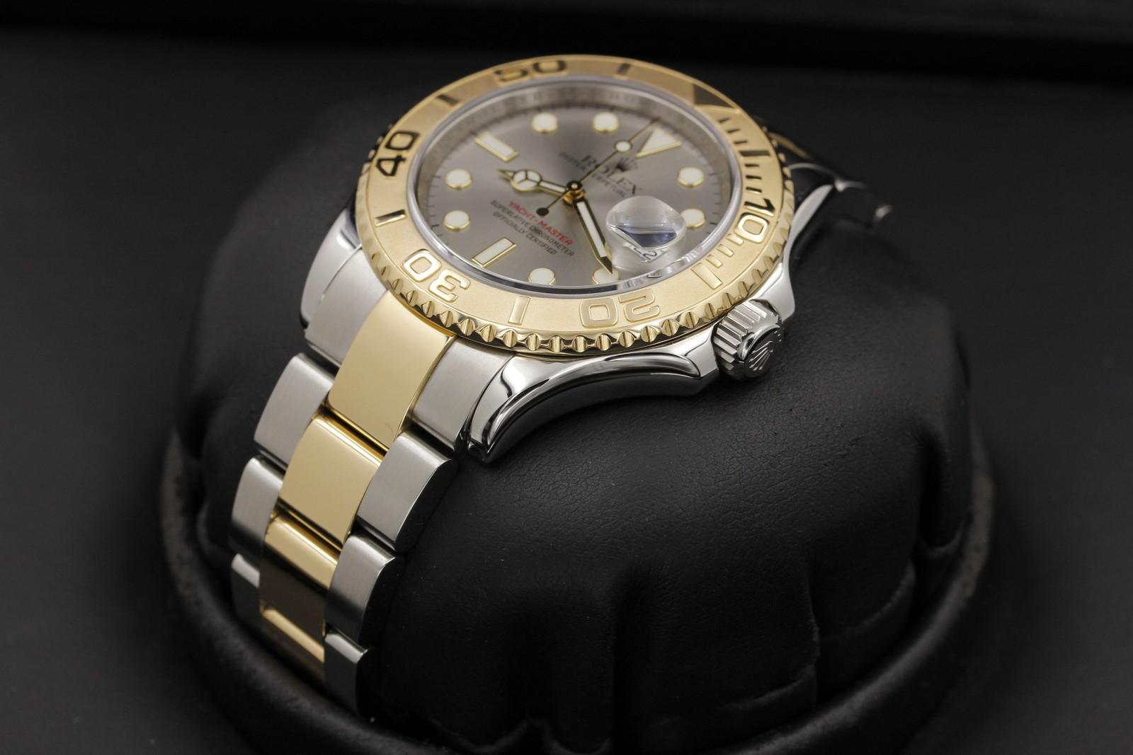 Watch Image 2