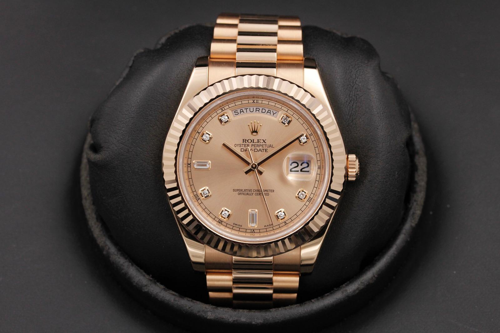 Watch Image 1