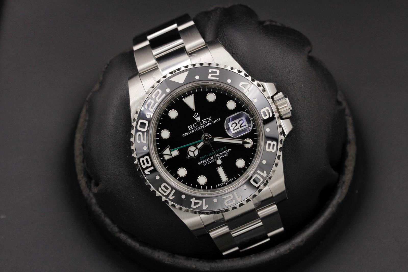Watch Image 9