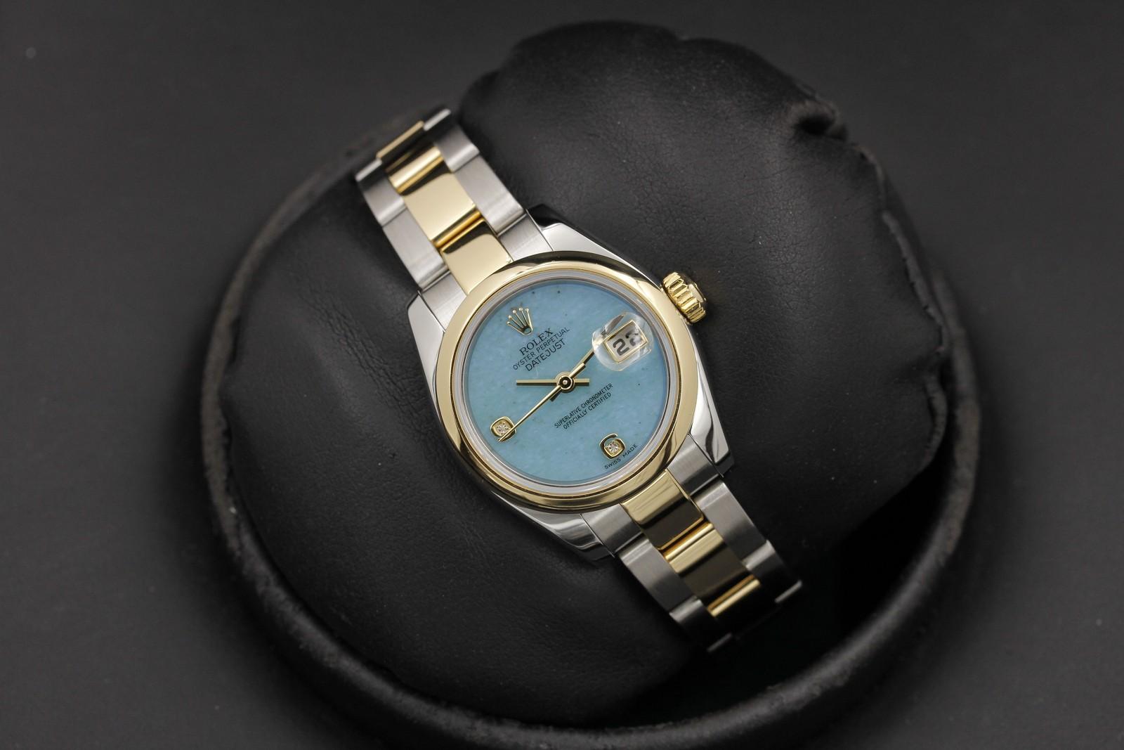 Watch Image 9