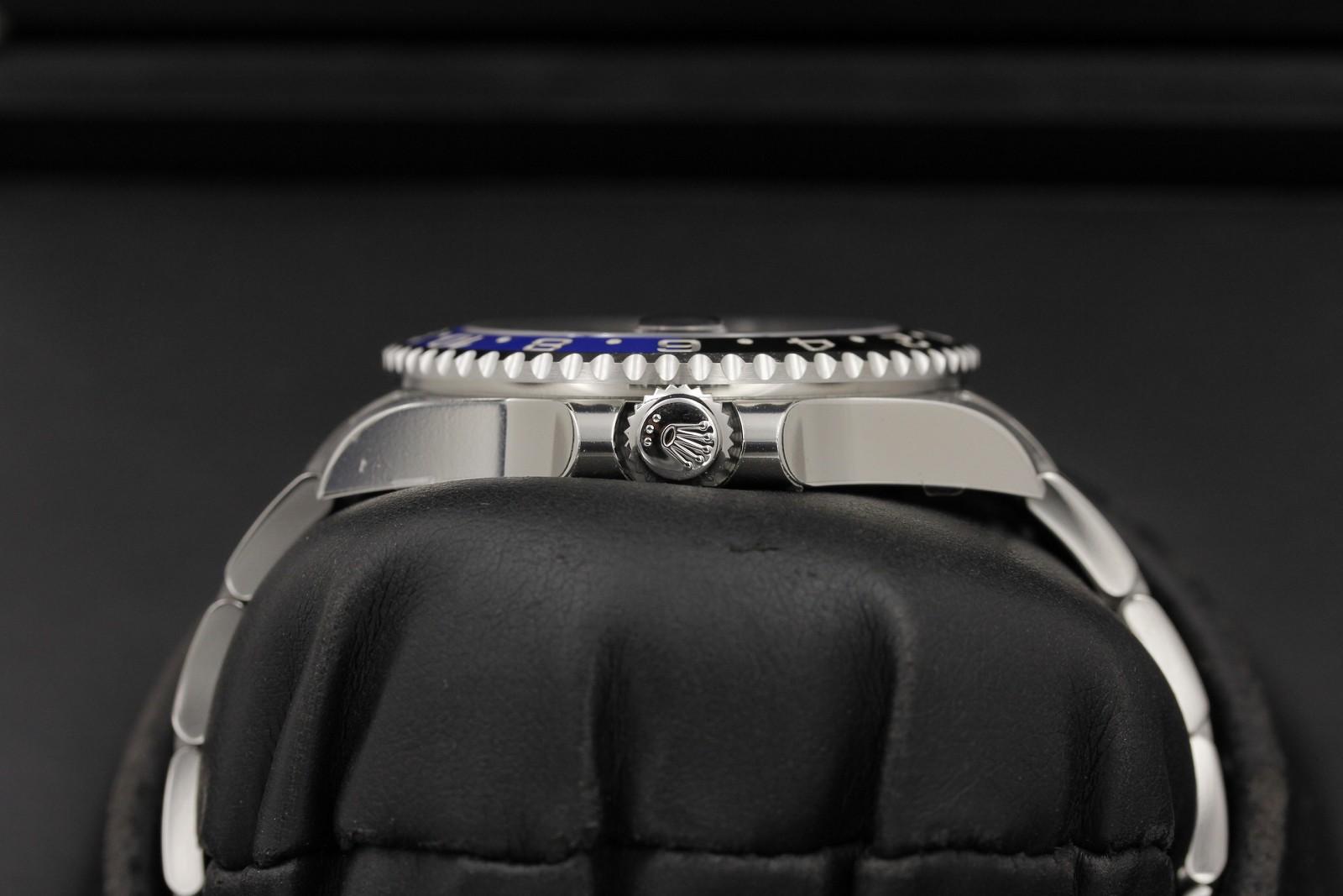 Watch Image 3