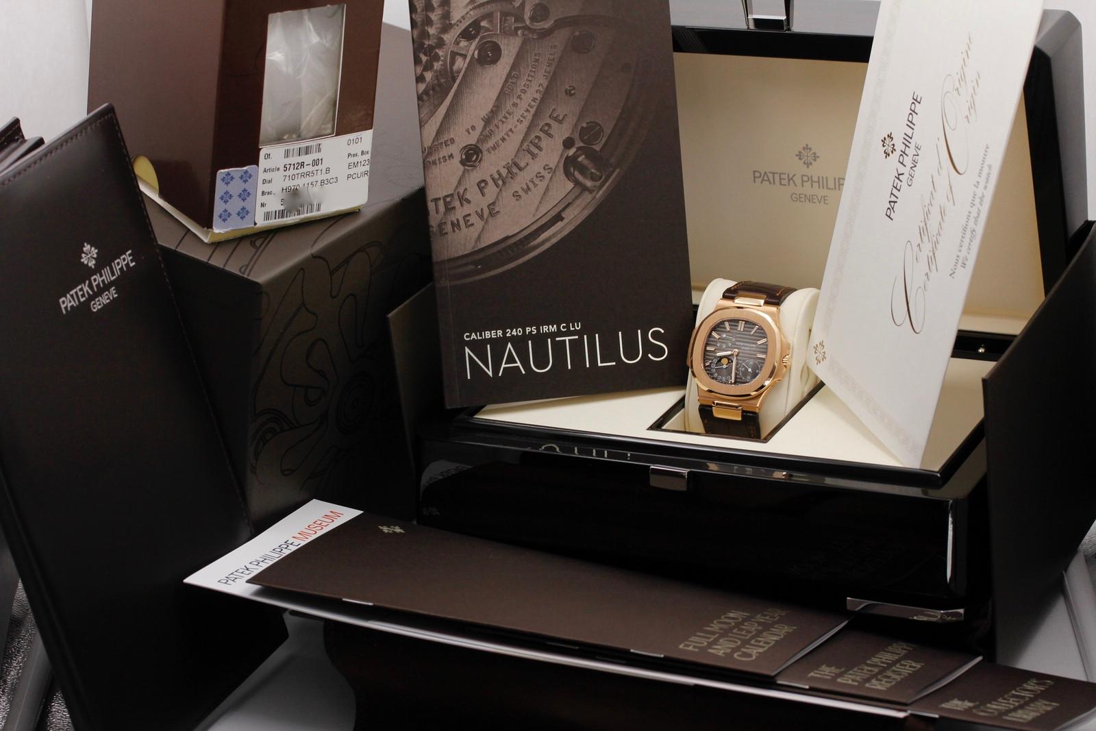 Watch Image 12