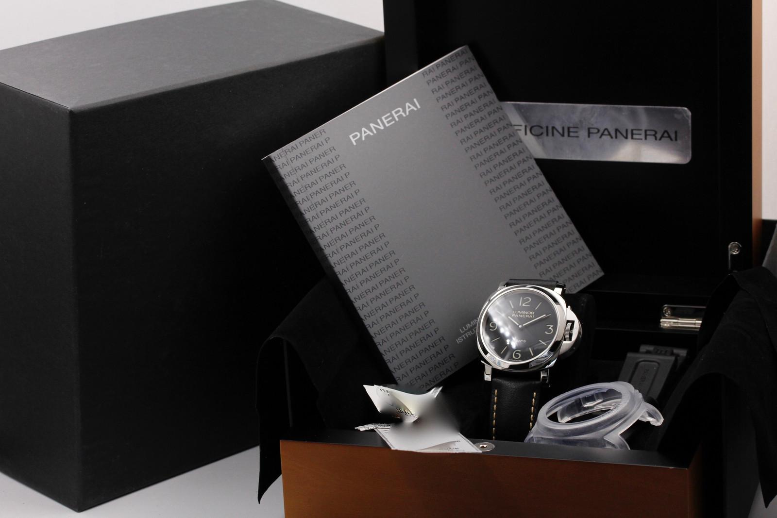 Watch Image 12