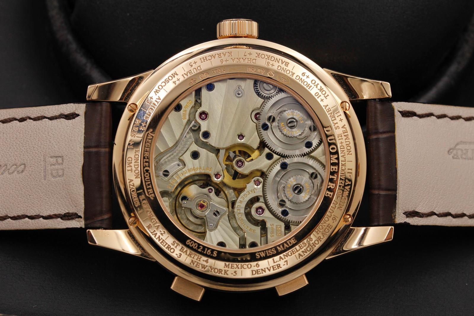 Watch Image 11