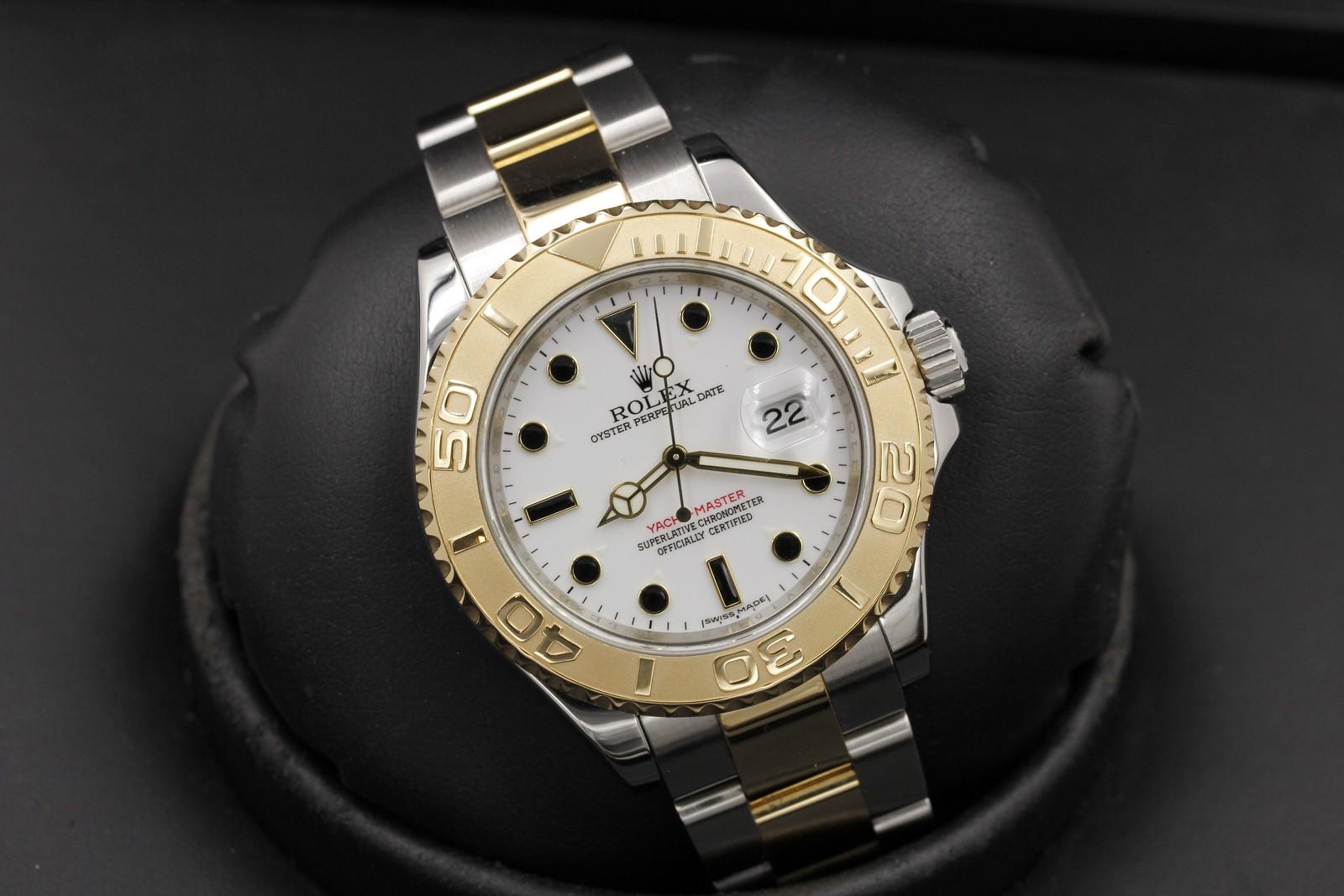 Watch Image 9