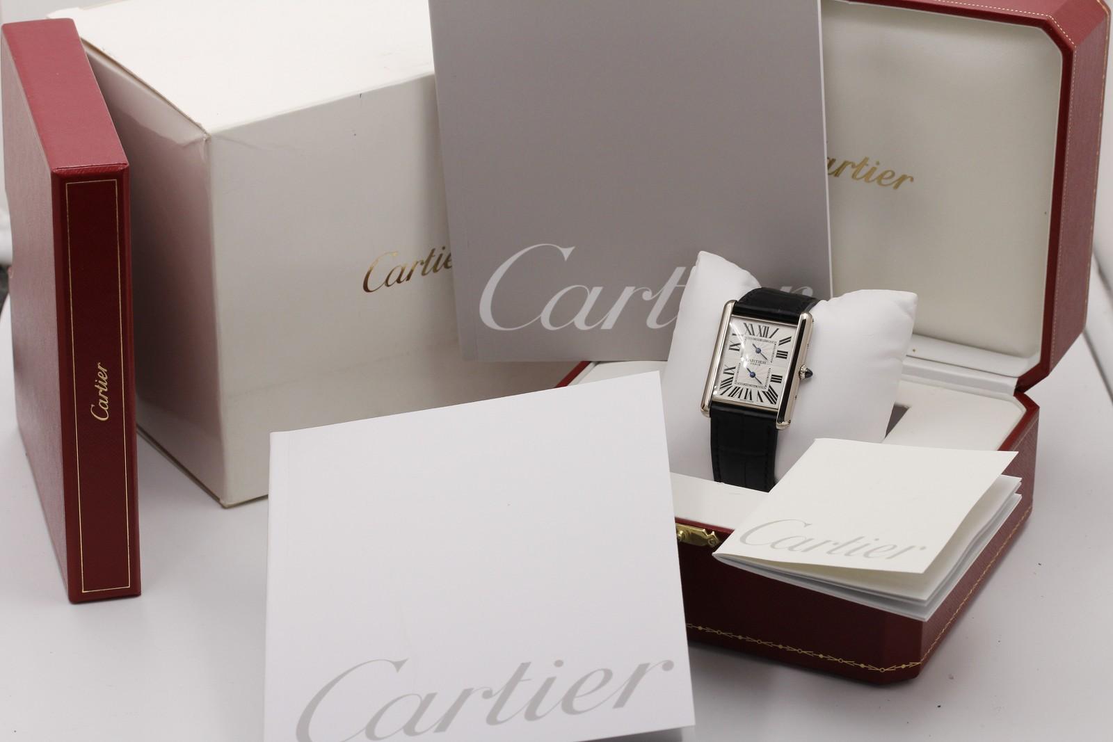 Watch Image 13