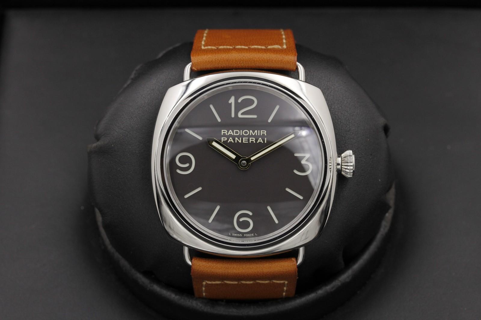 Watch Image 1