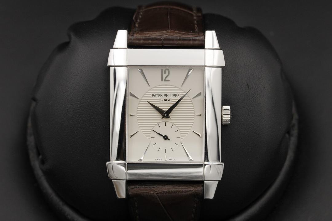 Patek Philippe Gondolo 5111g