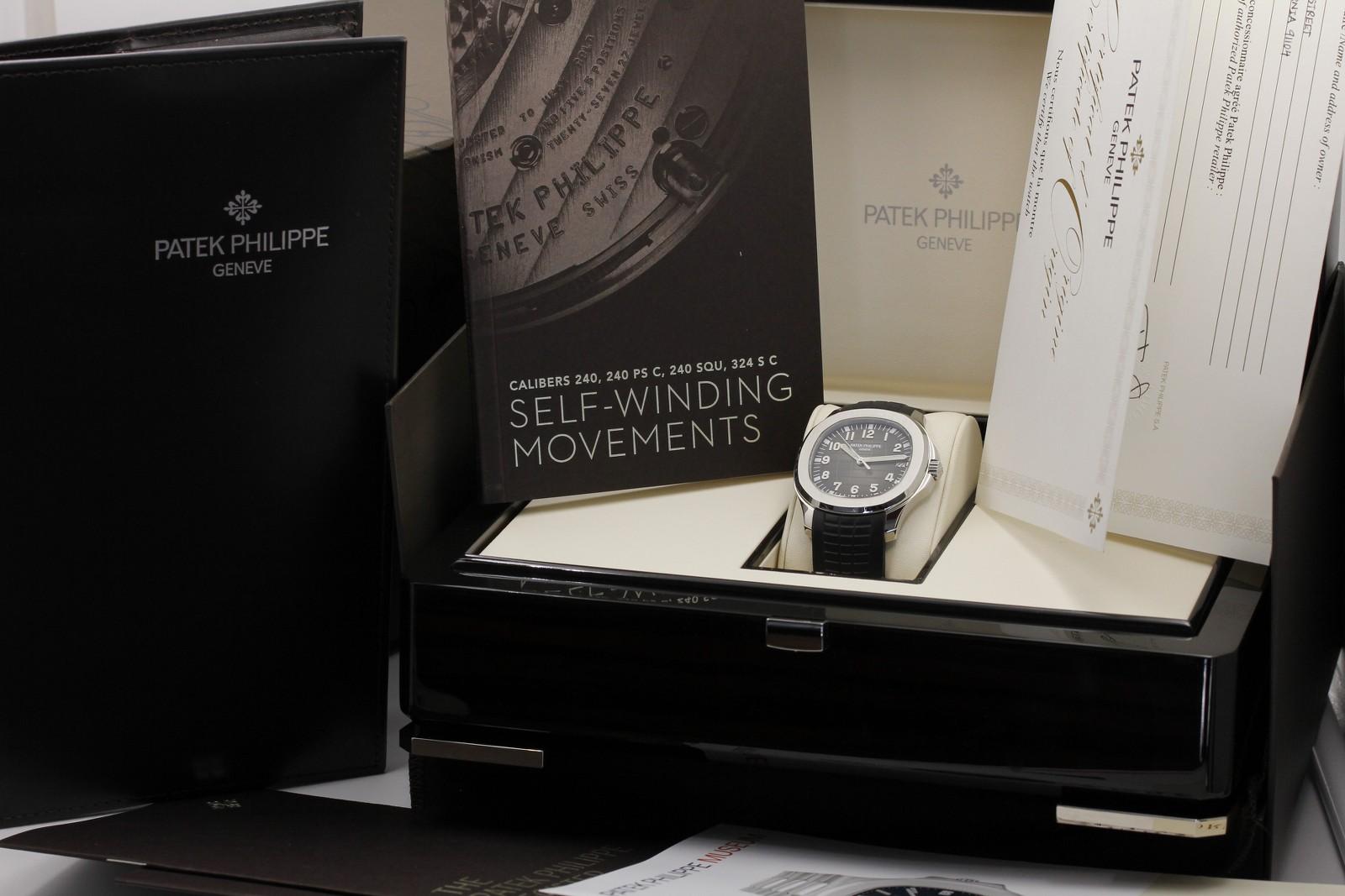 Watch Image 12