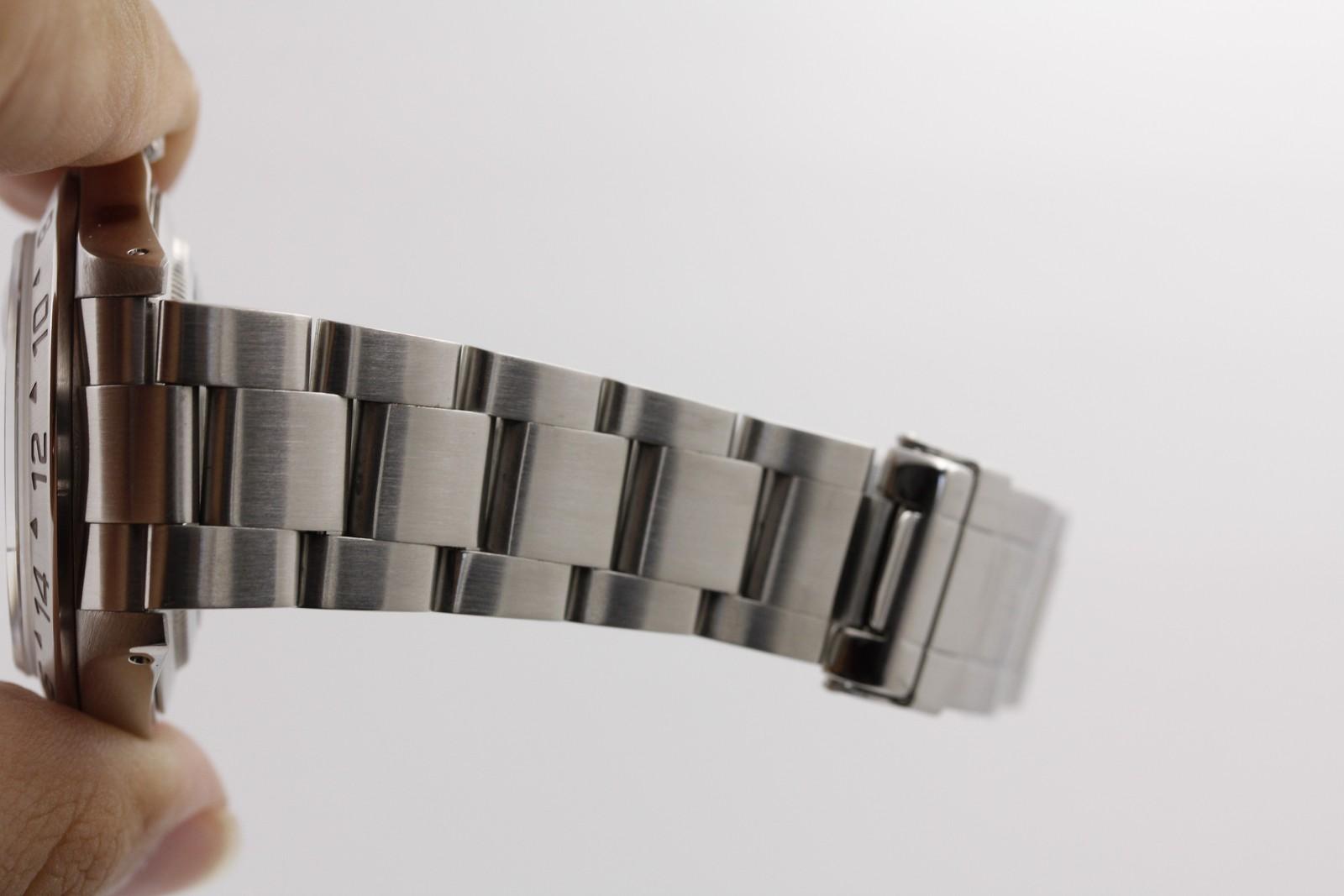 Watch Image 5