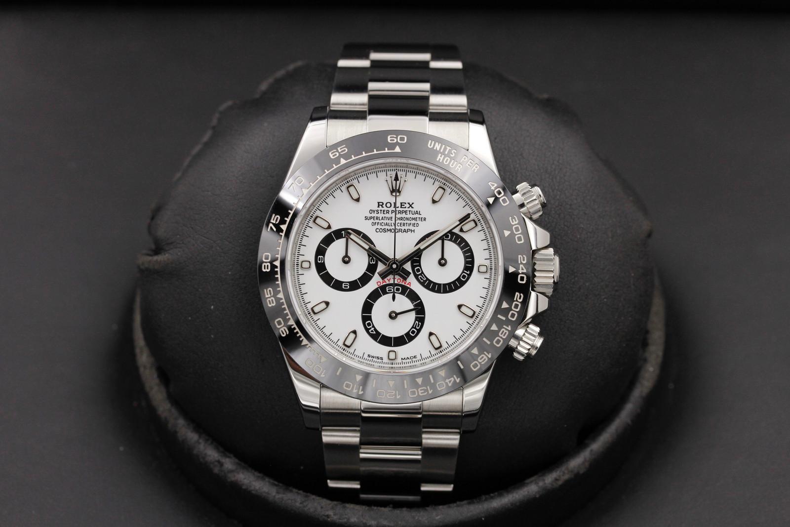 Watch Image 1