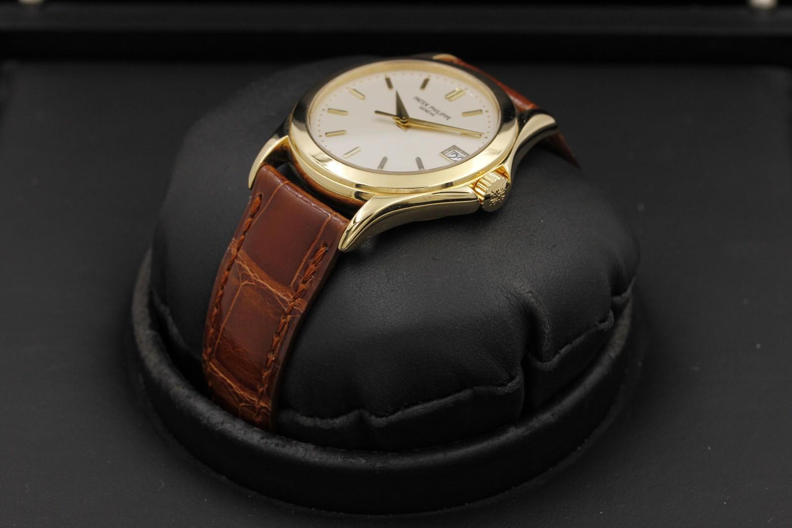 Watch Image 2