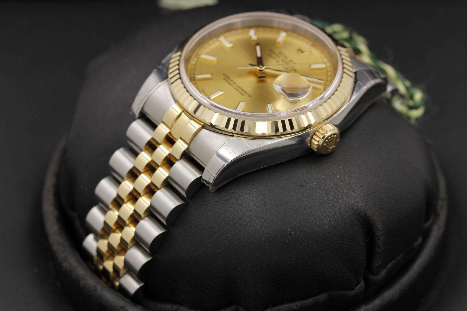 Watch Image 2