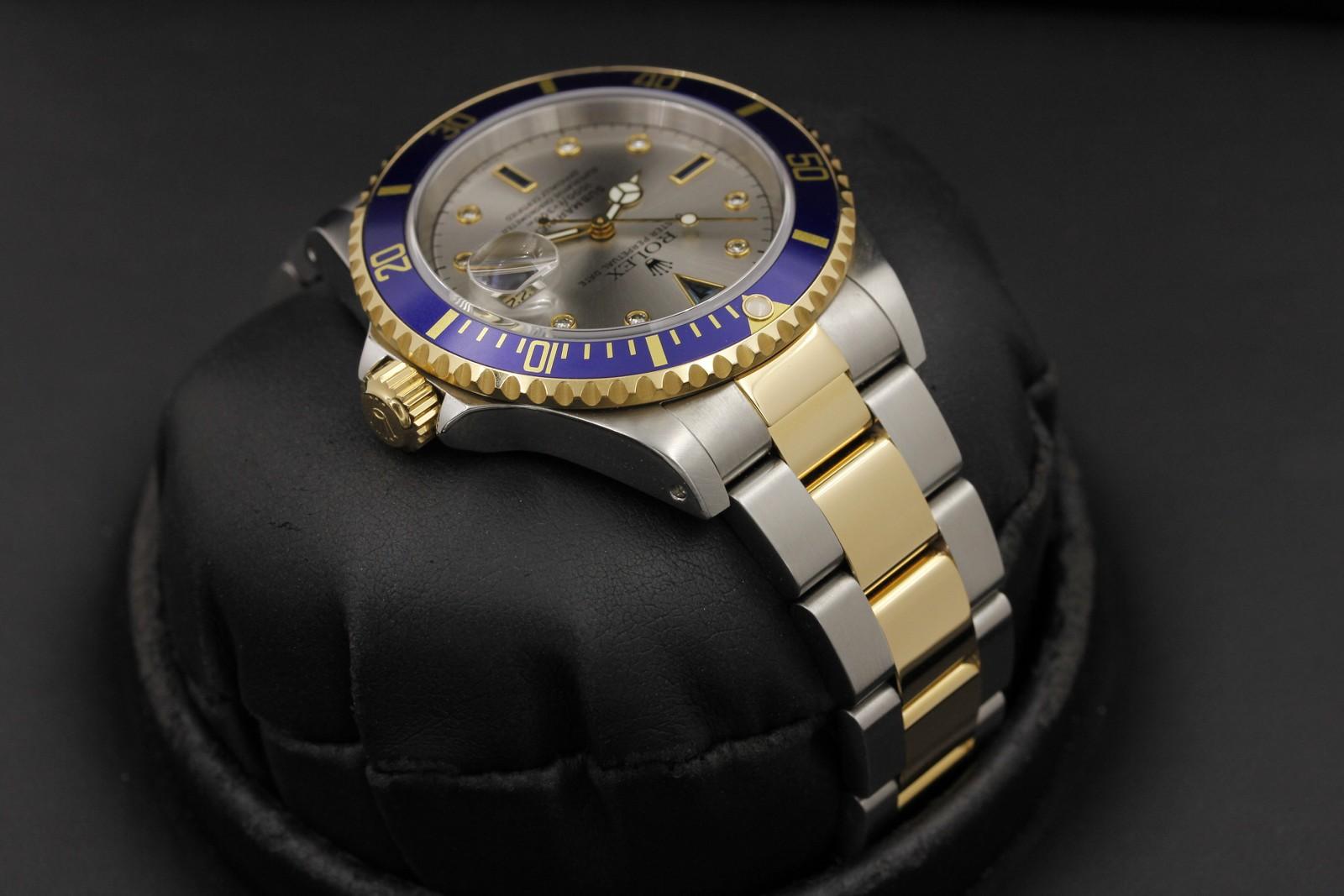 Watch Image 4