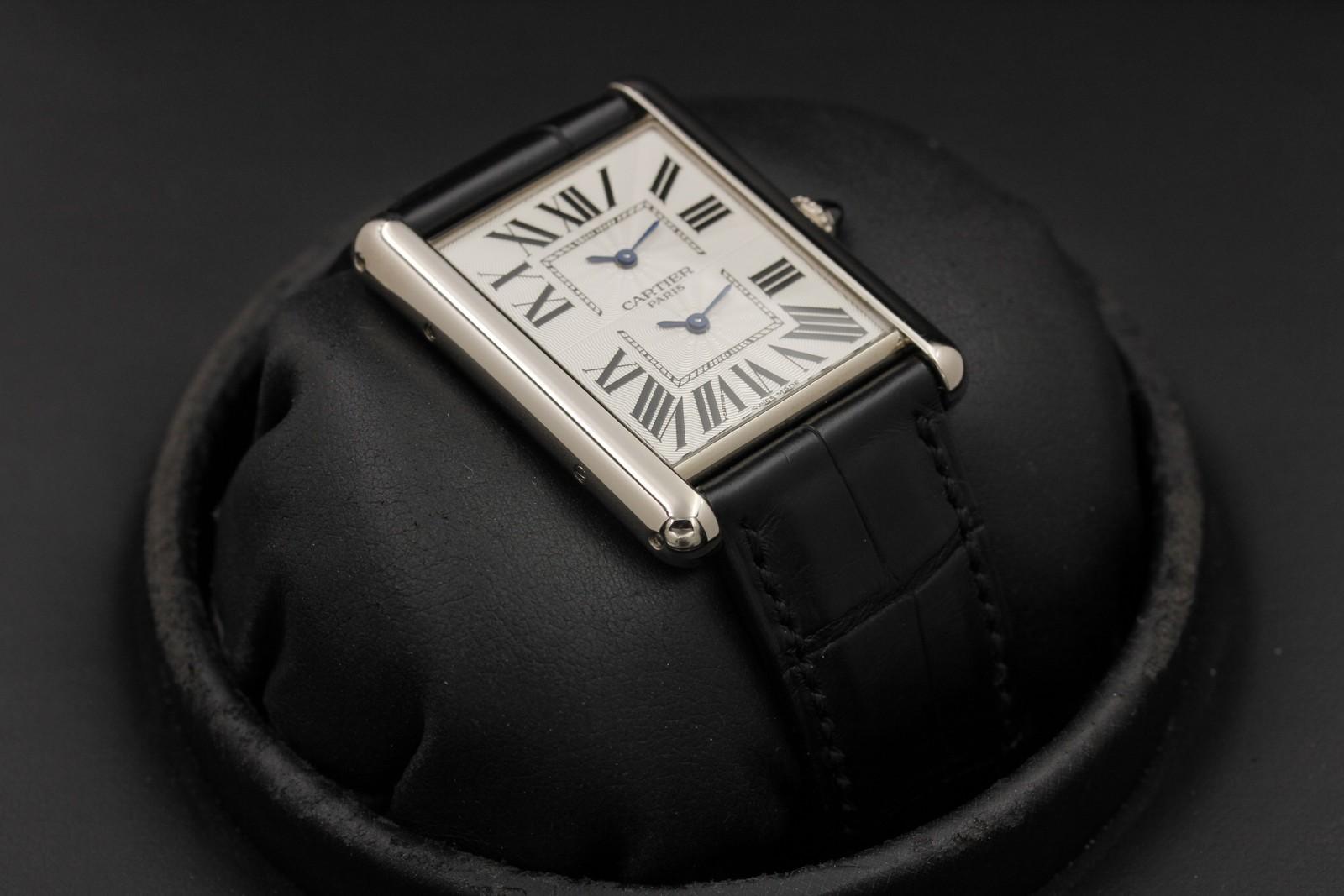 Watch Image 6