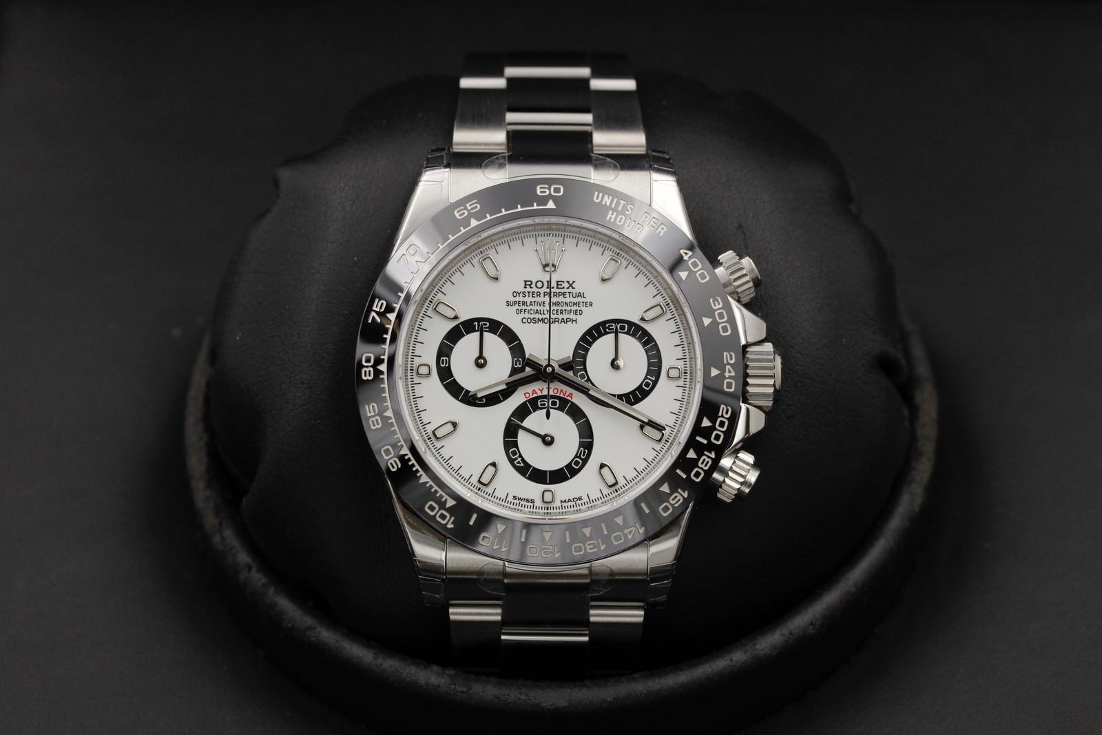Watch Image 1