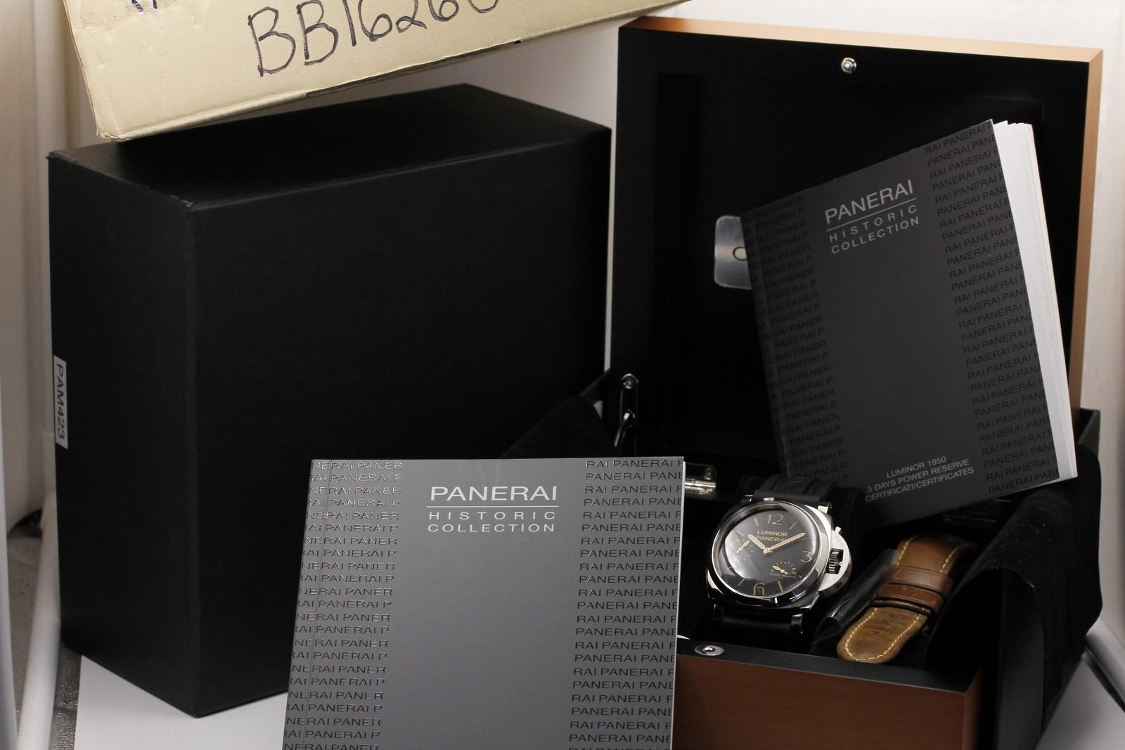 Watch Image 12