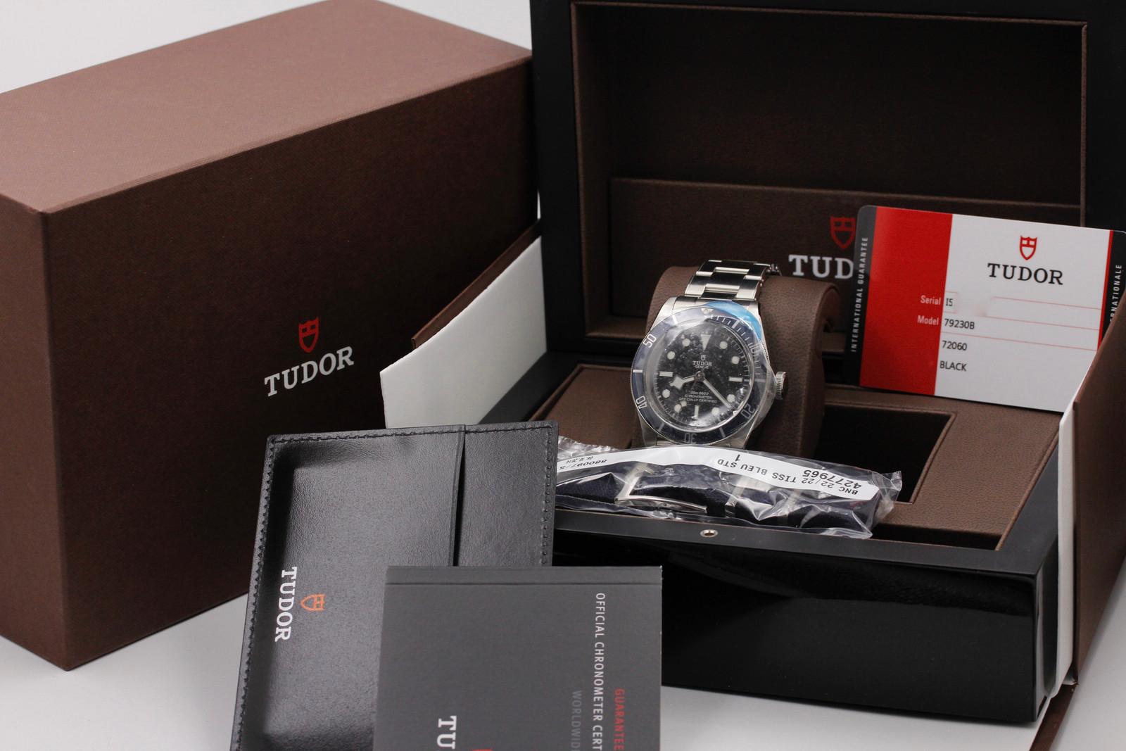 Watch Image 10
