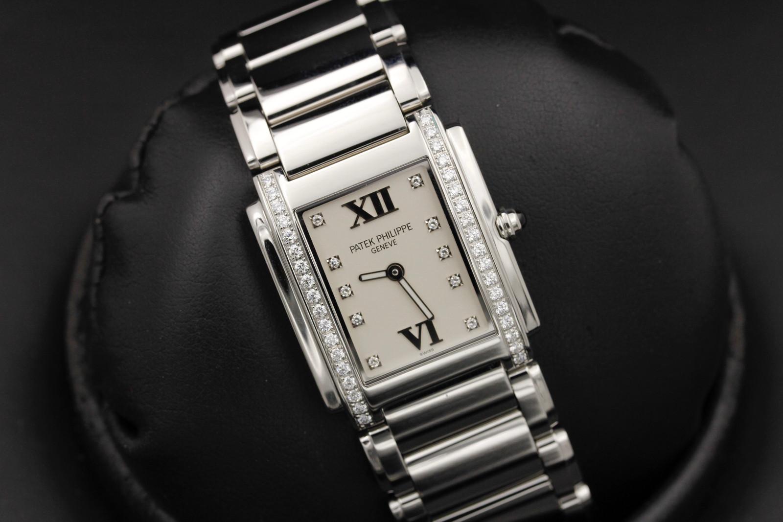 Watch Image 9