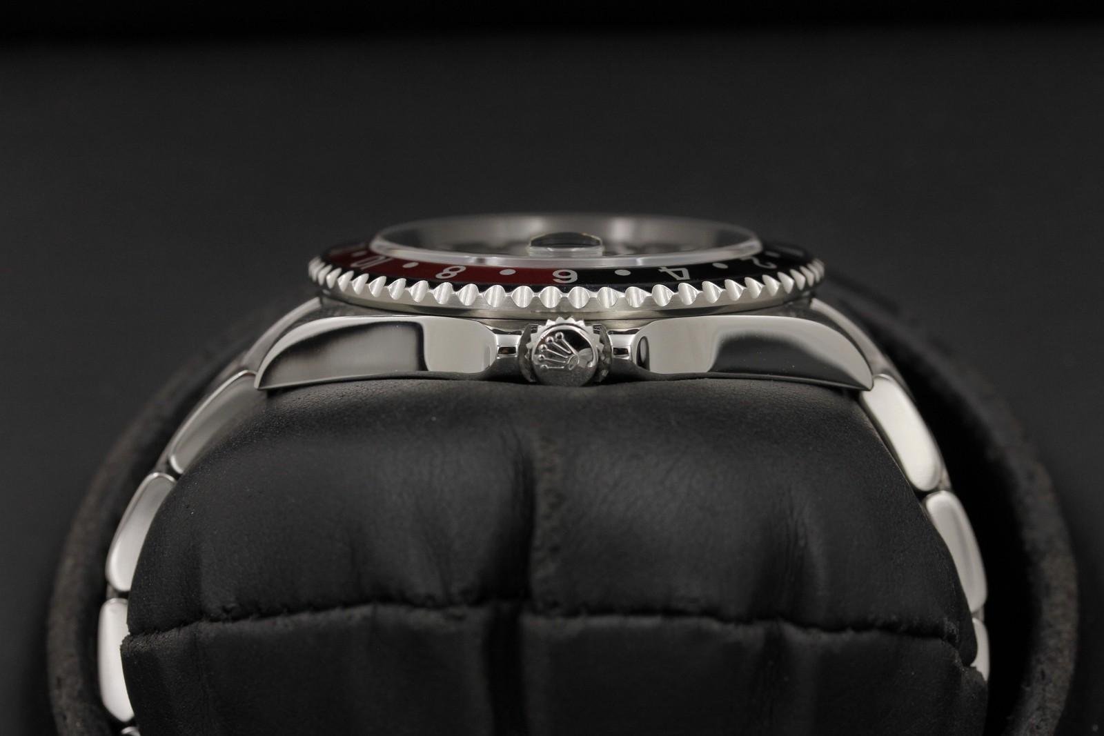 Watch Image 3