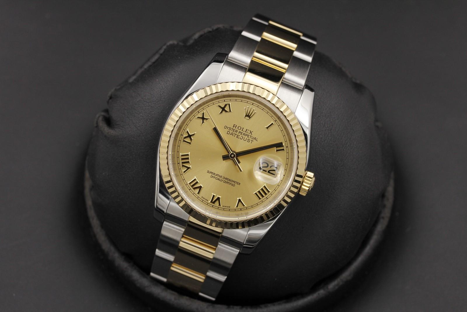 Watch Image 8