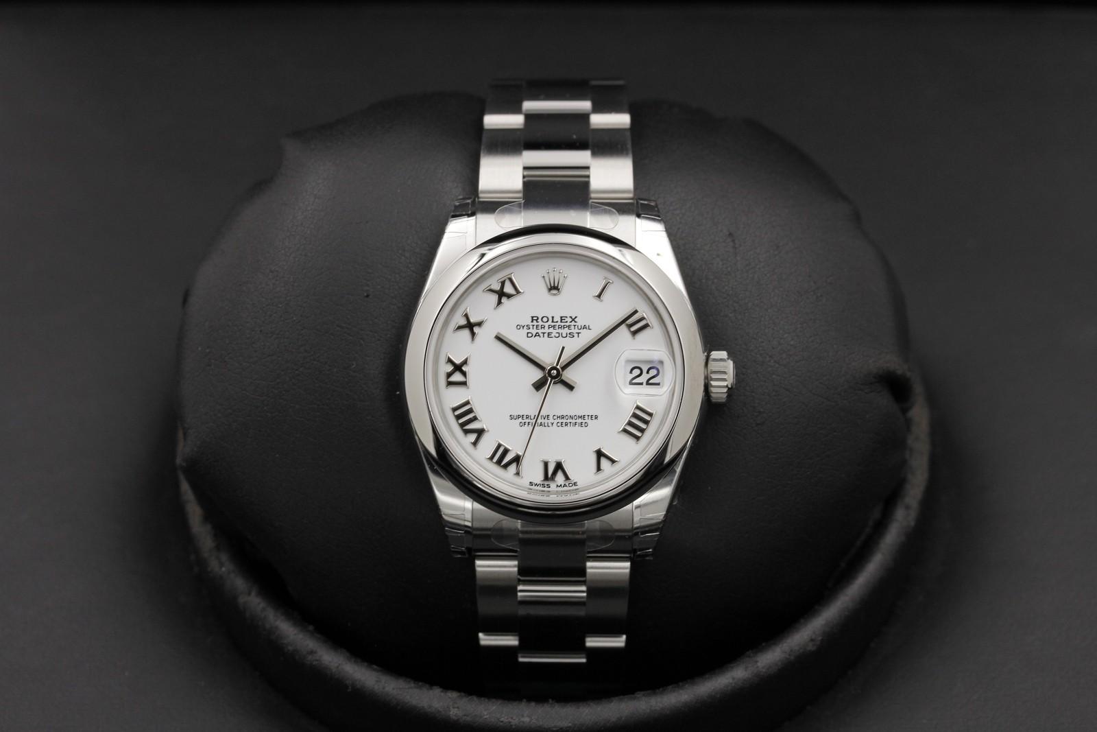 Watch Image 1